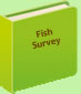 fish survey